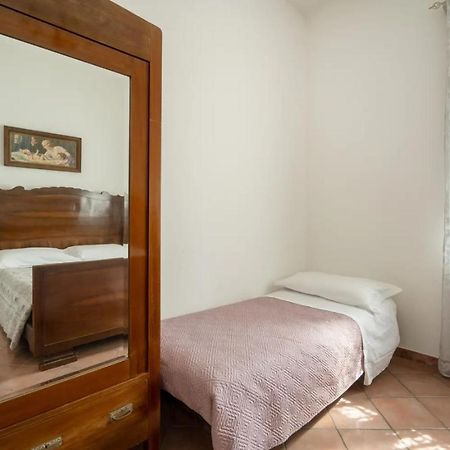 Casale Dello Zio, Private Pool By Il Pumo Di Puglia Villa Castellana Grotte Eksteriør billede