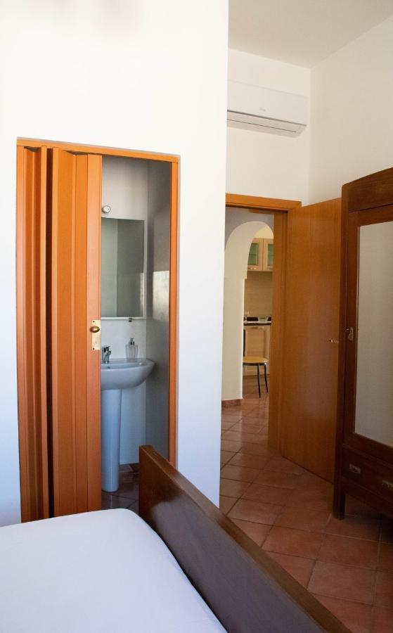 Casale Dello Zio, Private Pool By Il Pumo Di Puglia Villa Castellana Grotte Eksteriør billede