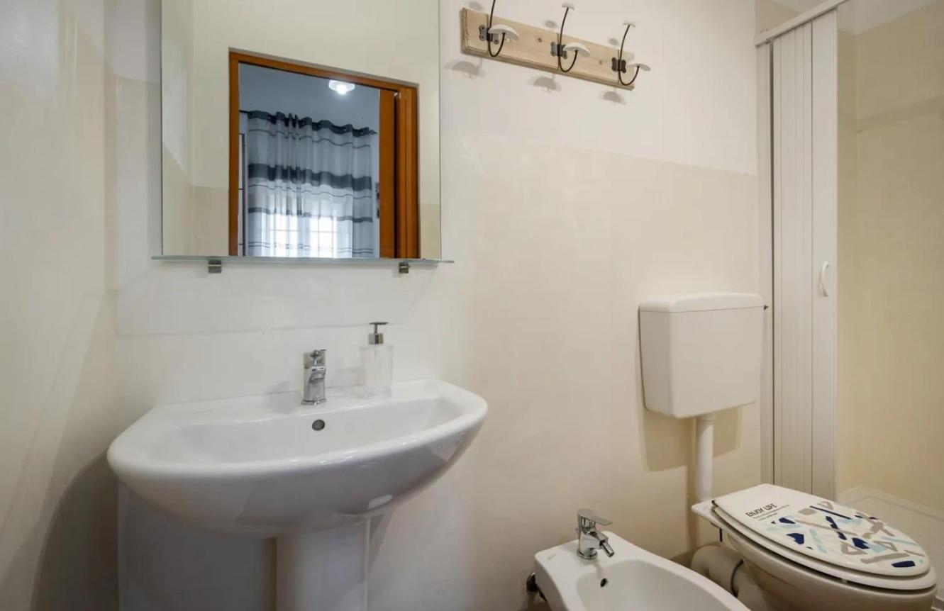 Casale Dello Zio, Private Pool By Il Pumo Di Puglia Villa Castellana Grotte Eksteriør billede